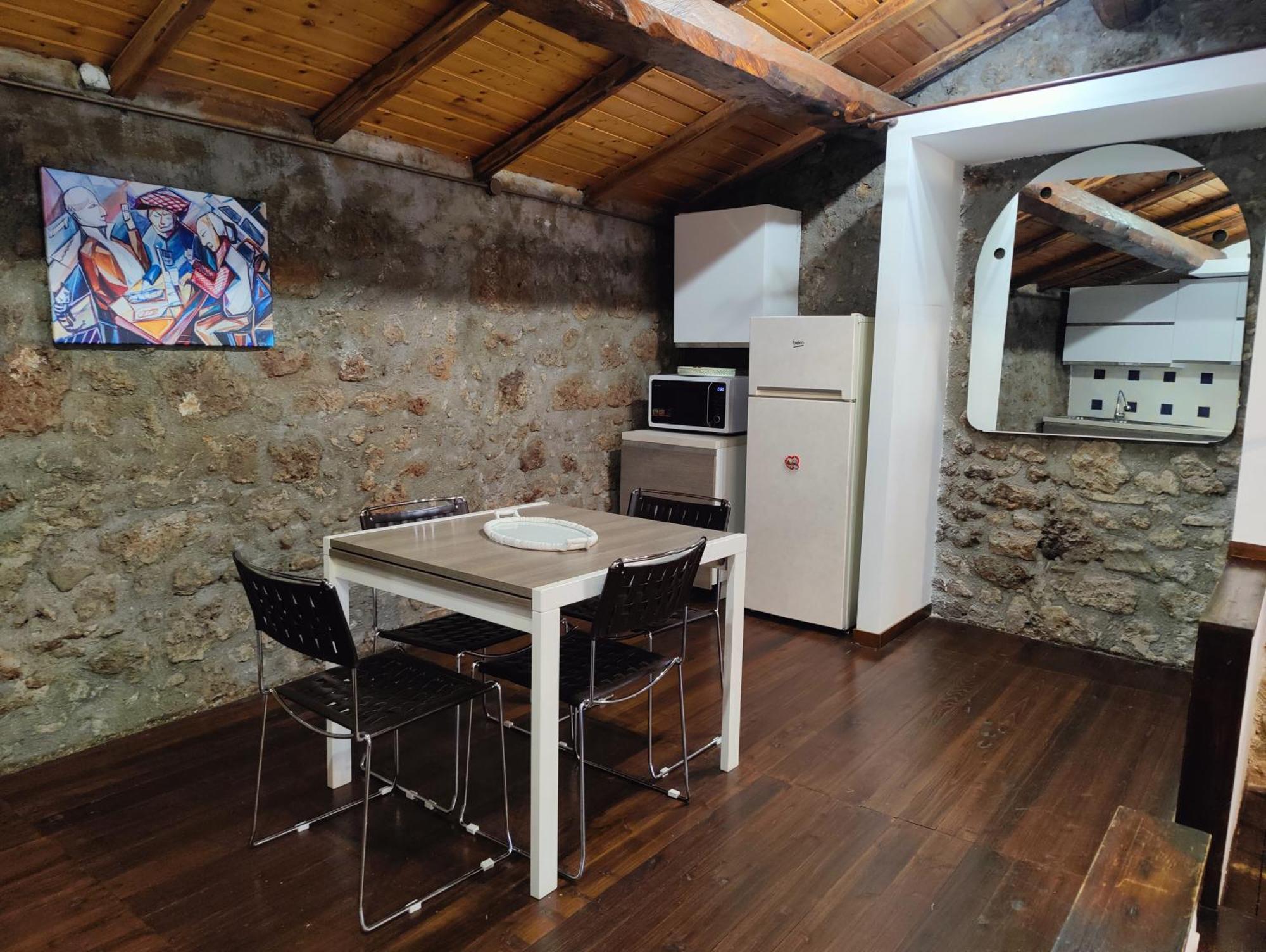 Maestosa Roccaforte Dei Principi, 3 Piani Tutti Per Voi! Sutri Exterior photo